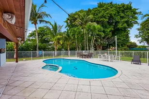 2919 Banyan Blvd Cir NW, Boca Raton, FL 33431 - Photo 26