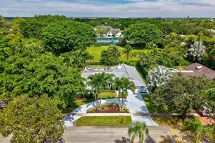 2919 Banyan Blvd Cir NW, Boca Raton, FL 33431 - Photo 48