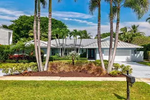 2919 Banyan Blvd Cir NW, Boca Raton, FL 33431 - Photo 2