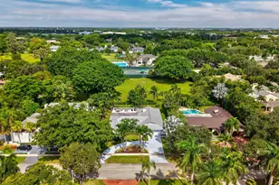 2919 Banyan Blvd Cir NW, Boca Raton, FL 33431 - Photo 44
