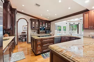2919 Banyan Blvd Cir NW, Boca Raton, FL 33431 - Photo 12
