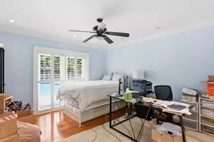 2919 Banyan Blvd Cir NW, Boca Raton, FL 33431 - Photo 36