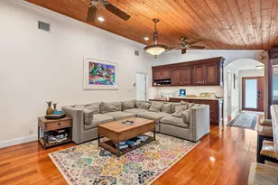 2919 Banyan Blvd Cir NW, Boca Raton, FL 33431 - Photo 20