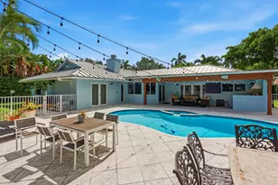 2919 Banyan Blvd Cir NW, Boca Raton, FL 33431 - Photo 24
