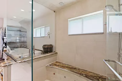2919 Banyan Blvd Circle NW, Boca Raton, FL 33431 - Photo 32