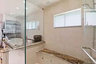 2919 Banyan Blvd Cir NW, Boca Raton, FL 33431 - Photo 32
