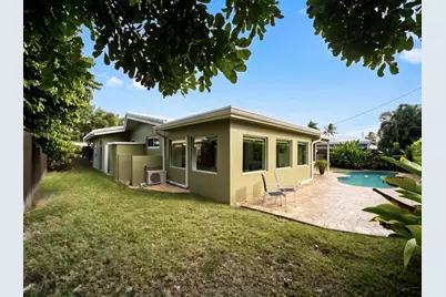 5961 NE 22nd Way, Fort Lauderdale, FL 33308 - Photo 52