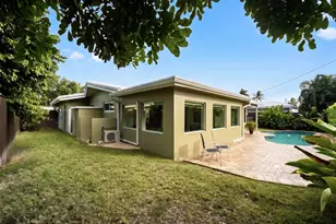 5961 NE 22nd Way, Fort Lauderdale, FL 33308 - Photo 52