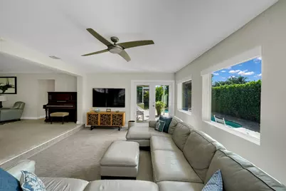 5961 NE 22nd Way, Fort Lauderdale, FL 33308 - Photo 18