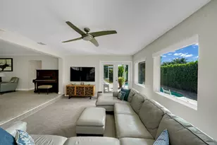 5961 NE 22nd Way, Fort Lauderdale, FL 33308 - Photo 18