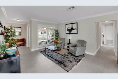 5961 NE 22nd Way, Fort Lauderdale, FL 33308 - Photo 12