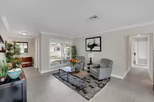 5961 NE 22nd Way, Fort Lauderdale, FL 33308 - Photo 12