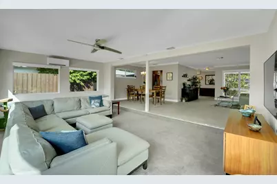 5961 NE 22nd Way, Fort Lauderdale, FL 33308 - Photo 20