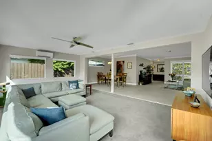 5961 NE 22nd Way, Fort Lauderdale, FL 33308 - Photo 20