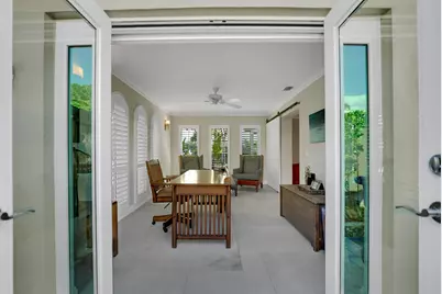 5961 NE 22nd Way, Fort Lauderdale, FL 33308 - Photo 26