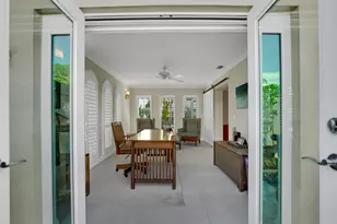 5961 NE 22nd Way, Fort Lauderdale, FL 33308 - Photo 26