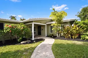 5961 NE 22nd Way, Fort Lauderdale, FL 33308 - Photo 2