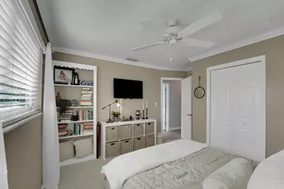 5961 NE 22nd Way, Fort Lauderdale, FL 33308 - Photo 36