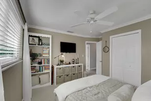 5961 NE 22nd Way, Fort Lauderdale, FL 33308 - Photo 36