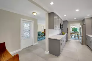 5961 NE 22nd Way, Fort Lauderdale, FL 33308 - Photo 10