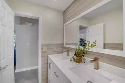 5961 NE 22nd Way, Fort Lauderdale, FL 33308 - Photo 28