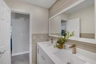 5961 NE 22nd Way, Fort Lauderdale, FL 33308 - Photo 28