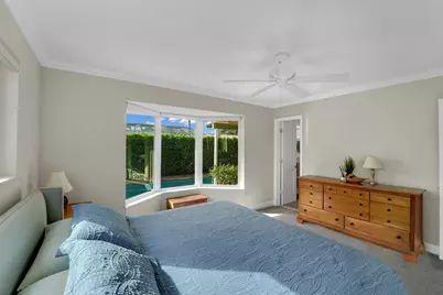 5961 NE 22nd Way, Fort Lauderdale, FL 33308 - Photo 34