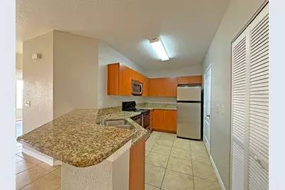150 SW Peacock Boulevard #26-204, Port Saint Lucie, FL 34986 - Photo 6