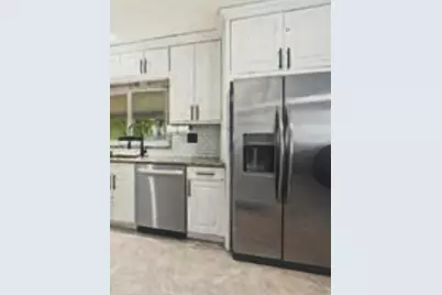 2510 NW 110th Terrace, Sunrise, FL 33322 - Photo 10