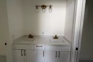1260 Ginger Cir, Weston, FL 33326 - Photo 6