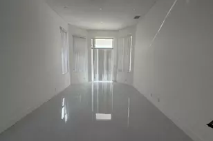 1260 Ginger Cir, Weston, FL 33326 - Photo 4