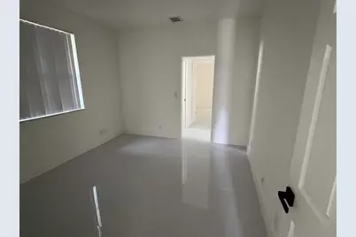 1260 Ginger Circle, Weston, FL 33326 - Photo 8