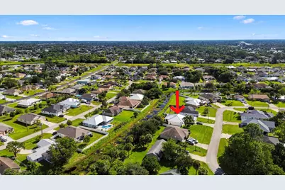 2326 SW Webster Lane, Port Saint Lucie, FL 34953 - Photo 52