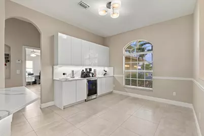 2326 SW Webster Lane, Port Saint Lucie, FL 34953 - Photo 16