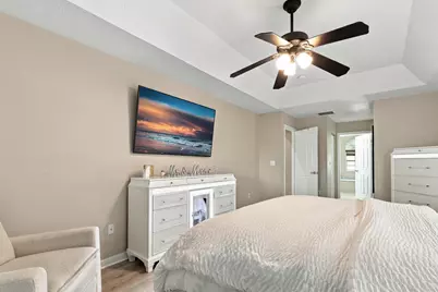 2326 SW Webster Lane, Port Saint Lucie, FL 34953 - Photo 24