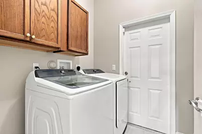 2326 SW Webster Lane, Port Saint Lucie, FL 34953 - Photo 38