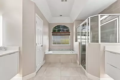 2326 SW Webster Lane, Port Saint Lucie, FL 34953 - Photo 26