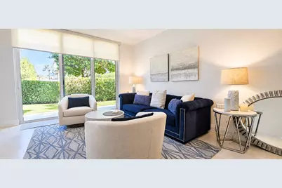 2840 S Ocean Boulevard #1070, Palm Beach, FL 33480 - Photo 10
