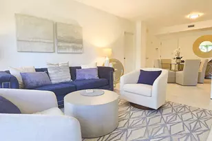 2840 S Ocean Blvd, Palm Beach, FL 33480 - Photo 4
