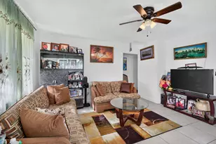 6156 SW 34th St, Miramar, FL 33023 - Photo 1