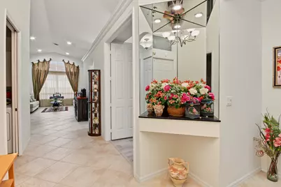 7743 New Holland Way, Boynton Beach, FL 33437 - Photo 4