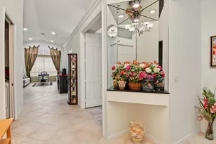 7743 New Holland Way, Boynton Beach, FL 33437 - Photo 4