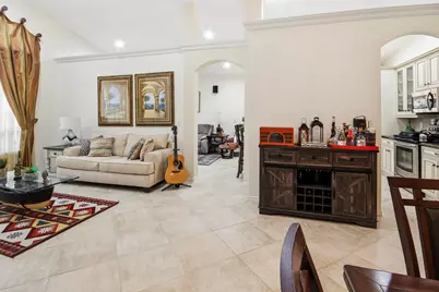 7743 New Holland Way, Boynton Beach, FL 33437 - Photo 8