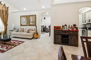 7743 New Holland Way, Boynton Beach, FL 33437 - Photo 8