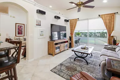 7743 New Holland Way, Boynton Beach, FL 33437 - Photo 14