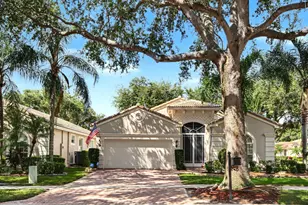 7743 New Holland Way, Boynton Beach, FL 33437 - Photo 2