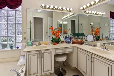 7743 New Holland Way, Boynton Beach, FL 33437 - Photo 20