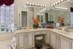 7743 New Holland Way, Boynton Beach, FL 33437 - Photo 20
