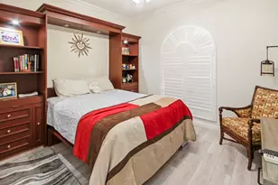 7743 New Holland Way, Boynton Beach, FL 33437 - Photo 24
