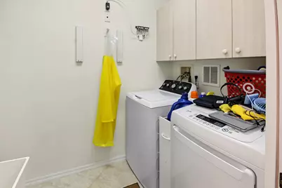 7743 New Holland Way, Boynton Beach, FL 33437 - Photo 30